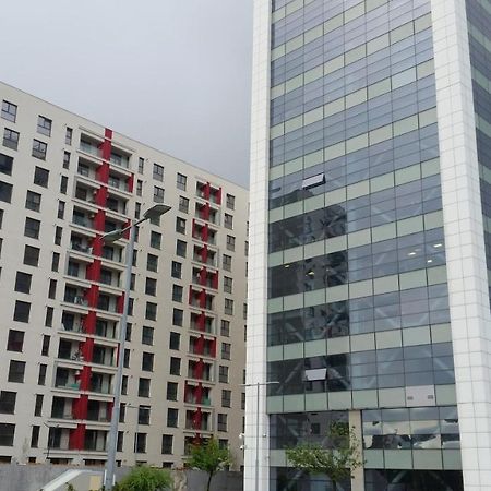 Eapartment Bucharest Exterior photo